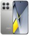 xiaomi poco f8 pro